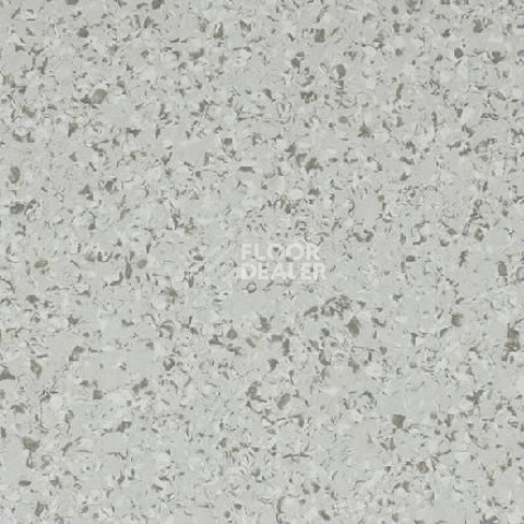 Линолеум Gerflor Mipolam Affinity 4412 Tundra фото 1 | FLOORDEALER